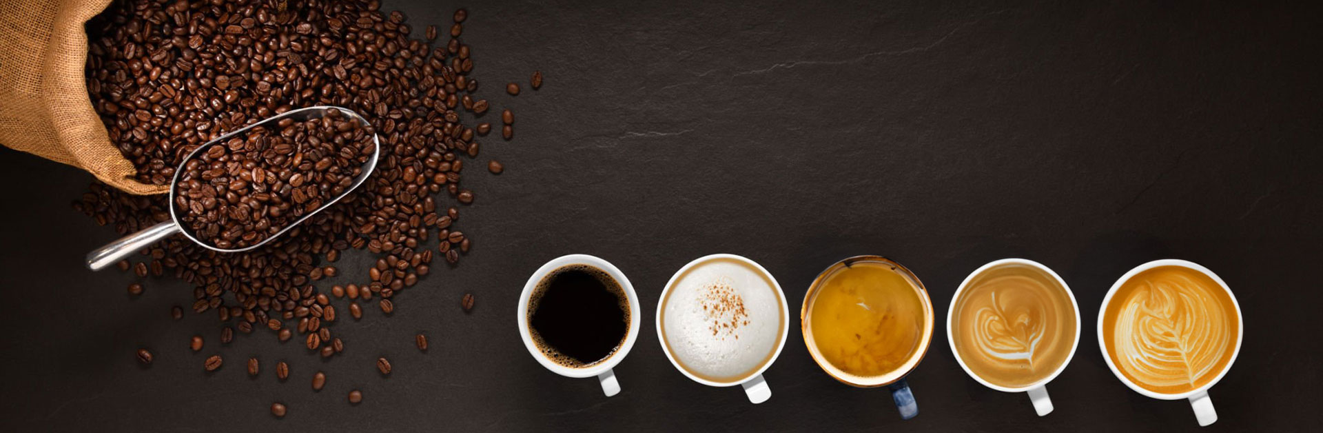 Coffee Cup
